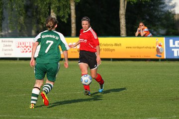 Bild 127 - Münsterdorf am 23.5.12